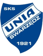 Unia Swarzedz