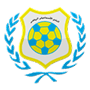 Ismaily SC