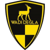 Wadi Degla