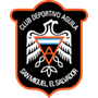 rugby-logo