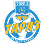 Taraz