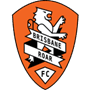 rugby-logo