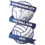 rugby-logo