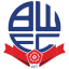 rugby-logo