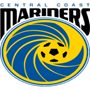 rugby-logo