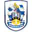 rugby-logo