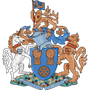 rugby-logo