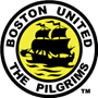 rugby-logo