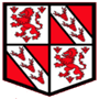 rugby-logo