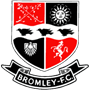 rugby-logo