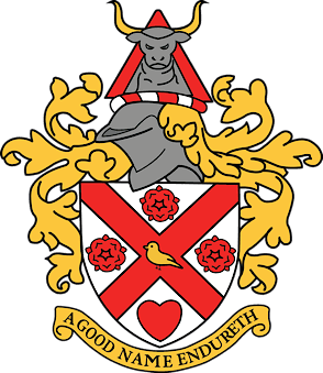 rugby-logo