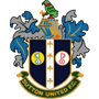 rugby-logo