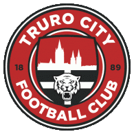 rugby-logo