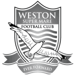 rugby-logo