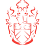 rugby-logo