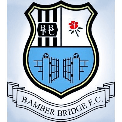 rugby-logo