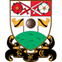 rugby-logo