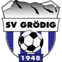 Grodig