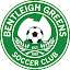 Bentleigh Greens SC