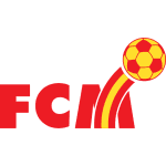 rugby-logo