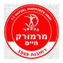 rugby-logo