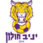 rugby-logo