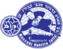 Maccabi Kabilio Jaffa