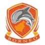 Borneo Samarinda