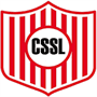 rugby-logo