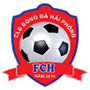 Hai Phong FC