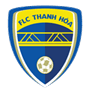 Thanh Hoa FC