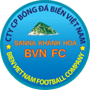 Khanh Hoa FC