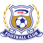 rugby-logo