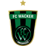 FC Wacker Innsbruck