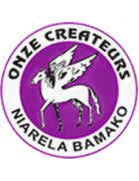 rugby-logo