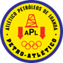 Petro de Luanda