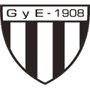 Gimnasia Mendoza