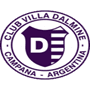 rugby-logo