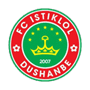 Istiklol