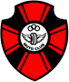 rugby-logo