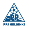 PPJ