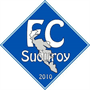 Suduroy