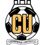 rugby-logo