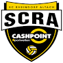 Rheindorf Altach