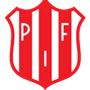 Pitea IF