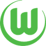 rugby-logo