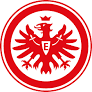 rugby-logo