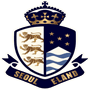 Seoul E-Land