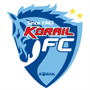 rugby-logo