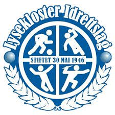 rugby-logo